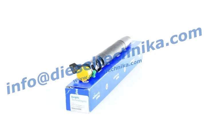 wtryskiwacz-delphi-r00101dp-stan-nowy-typ-samochodu-autobusy-samochody-dostawcze-samochody-osobowe