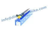 wtryskiwacz-delphi-r00101dp-stan-nowy-typ-samochodu-autobusy-samochody-dostawcze-samochody-osobowe