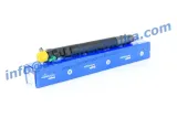 wtryskiwacz-delphi-r00101dp-stan-nowy-typ-silnika-diesel