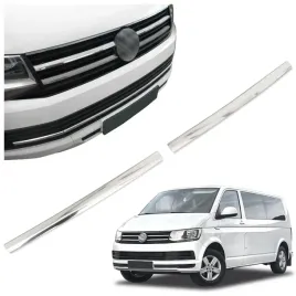 listwy-atrapy-przedniej-maskownicy-grilla-do-vw-caravelle-vi-t6-2015-2019