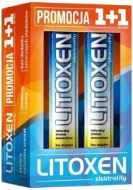 litoxen-zestaw-1-1-2x20-tabl-mus-xenico-niska-kalorycznosc-odpornosc