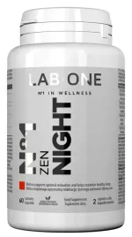 n1-zen-night-lab-one-60kaps-optymalna-relaksacja-waleriana-melisa-kozlek