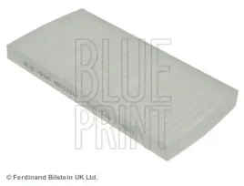 filtr-wentylacja-przestrzeni-pasazerskiej-blue-print-adg02547