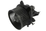 wentylator-wewnetrzny-denso-dea13005-stan-nowy