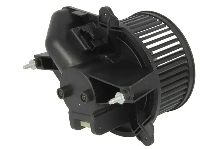 wentylator-wewnetrzny-denso-dea13005-jakosc-czesci-zgodnie-z-gvo-q-oryginal-z-logo-producenta-czesci-oem-oes