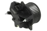 wentylator-wewnetrzny-denso-dea13005-jakosc-czesci-zgodnie-z-gvo-q-oryginal-z-logo-producenta-czesci-oem-oes