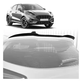 nakladka-na-spojler-dachowy-do-ford-puma-ii-2020-
