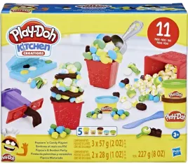 ciastolina-play-doh-kuchenne-kreacje-robimy-kolorowe-cukierki-5-tub-f7397