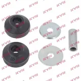 mocowanie-amortyzatora-kyb-sm5058