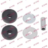 mocowanie-amortyzatora-kyb-sm5058-stan-nowy