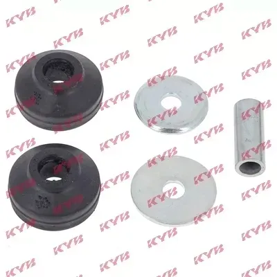 mocowanie-amortyzatora-kyb-sm5058-strona-zabudowy-tyl