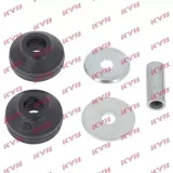 mocowanie-amortyzatora-kyb-sm5058-strona-zabudowy-tyl