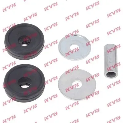 mocowanie-amortyzatora-kyb-sm5058-waga-z-opakowaniem-2-kg