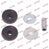 mocowanie-amortyzatora-kyb-sm5058-waga-z-opakowaniem-2-kg