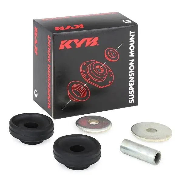 mocowanie-amortyzatora-kyb-sm5058-waga-produktu-1-kg
