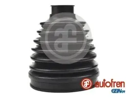 zestaw-oslon-wal-napedowy-autofren-seinsa-d8592t