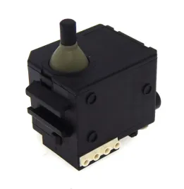 wylacznik-metabo-we-14-125-plus-00281000-343409450