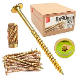 wkrety-ciesielskie-8x90-do-drewna-torx-talerzowe-wkcp-50szt