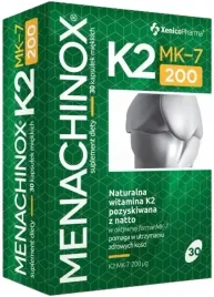 menachinox-k2-200-30-kaps-softgel-xenico-zdrowe-kosci-odpornosc-krew