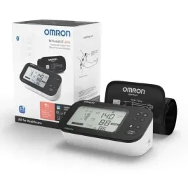 cisnieniomierz-naramienny-omron-m7-intelli-it-afib