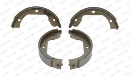 zestaw-szczek-hamulcowych-hamulec-postojowy-ferodo-fsb668