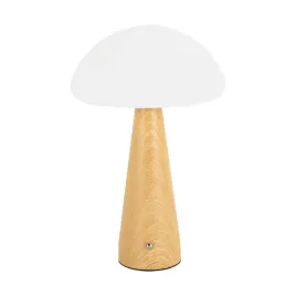 lampka-na-stolik-nocny-bezprzewodowa-lampka-biurkowa-grzybek-trufla