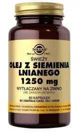 olej-z-siemienia-lnianego-1250-mg-solgar-90kaps-poziom-cholesterolu-we-krwi