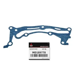 uszczelka-pompy-oleju-pajero-3-0-3-5-3-8-md189778-oryginal-mitsubishi