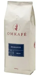diamante-ziarno-1-kg-argenes-doskonale-wywazony-smak-brazylia-espersso-moka