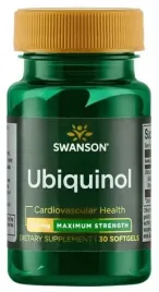 ubiquinol-200mg-30kaps-swanson-super-paliwo-dla-organizmu-energia-komorkowa