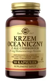 krzem-oceaniczny-solgar-50kaps-tkanka-laczna-zdrowe-wlosy-i-paznokcie