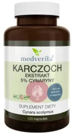 karczoch-ekstrakt-cynaryna-120-kaps-wsparcie-watroby-trawienie-medverita