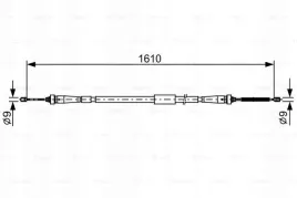 cieglo-hamulec-postojowy-bosch-1-987-482-636