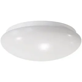lampa-sufitowa-inteligentna-lsc-wifi-led-plafon-28-cm-1400-lumen-360-ip20