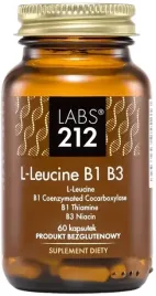 l-leucine-b1-b3-leucyna-b1-b3-labs212-60-kaps-kokarboksylaza-miesnie