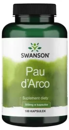 pau-d-arco-100-kaps-swanson-flora-bakteryjna-choroby-skory-stany-zapalne