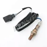 sonda-lambda-denso-dox-1701