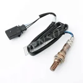sonda-lambda-denso-dox-1701