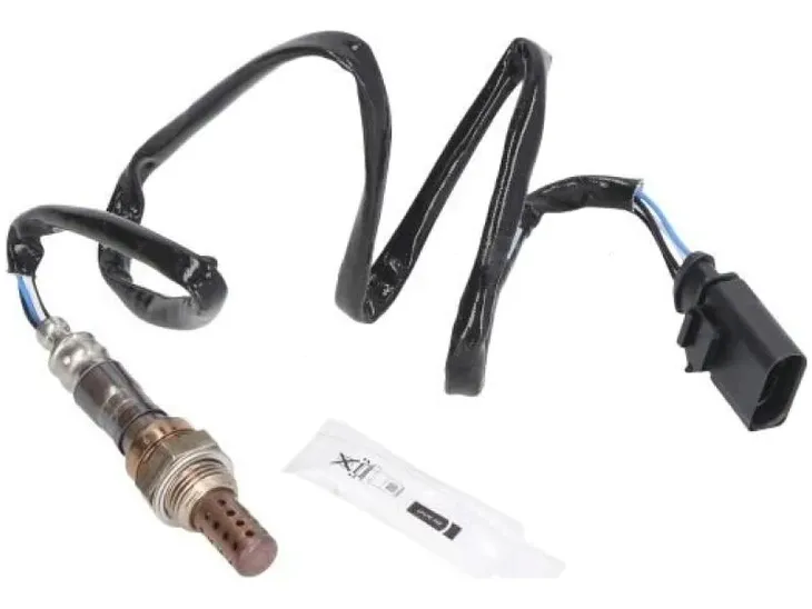 sonda-lambda-denso-dox-1701-numer-katalogowy-oryginalu-vw-03c906262at