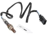 sonda-lambda-denso-dox-1701-numer-katalogowy-oryginalu-vw-03c906262at