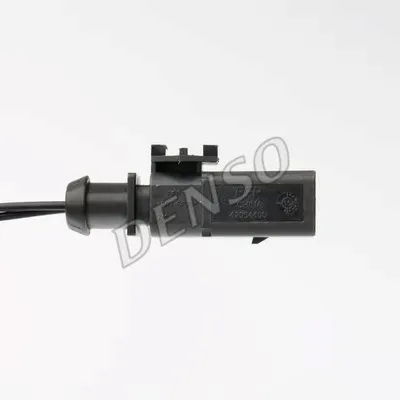 sonda-lambda-denso-dox-1701-numery-katalogowe-zamiennikow-a-z-meisterteile-azmt-40-011-1087