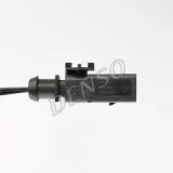 sonda-lambda-denso-dox-1701-numery-katalogowe-zamiennikow-a-z-meisterteile-azmt-40-011-1087