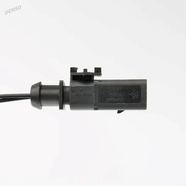 sonda-lambda-denso-dox-1701-stan-nowy-typ-samochodu-samochody-dostawcze-samochody-osobowe