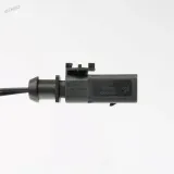 sonda-lambda-denso-dox-1701-stan-nowy-typ-samochodu-samochody-dostawcze-samochody-osobowe