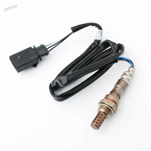 sonda-lambda-denso-dox-1701-stan-nowy-waga-z-opakowaniem-2-kg