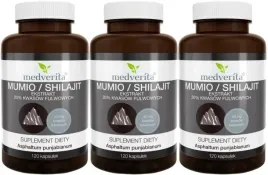 3-sztuki-shilajit-mumio-120-kapsulek-medverita-kwasy-fulowe-zdrowe-stawy