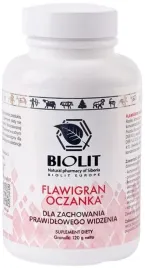 flawigran-oczanka-rokitnik-zdrowe-oczy-prawidlowe-widzenie-120g-biolit