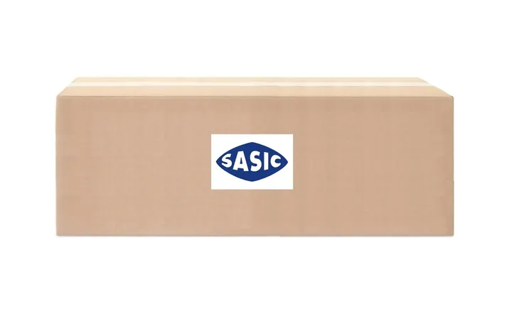 tuleja-prowadzaca-sprzeglo-sasic-5950006-producent-czesci-sasic