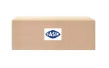 tuleja-prowadzaca-sprzeglo-sasic-5950006-producent-czesci-sasic