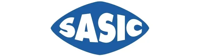 tuleja-prowadzaca-sprzeglo-sasic-5950006-waga-produktu-1-kg